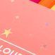 Карандаши цветные Yes Barbie Shiny 24 цвета 290818 фото 4