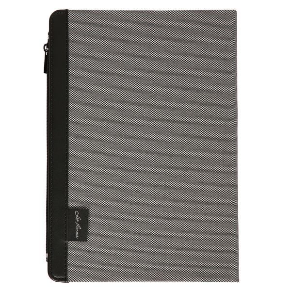 Ежедневник А5 Leo Planner датированный 2026 "Cozy", твердый, 368 страниц 252682 фото
