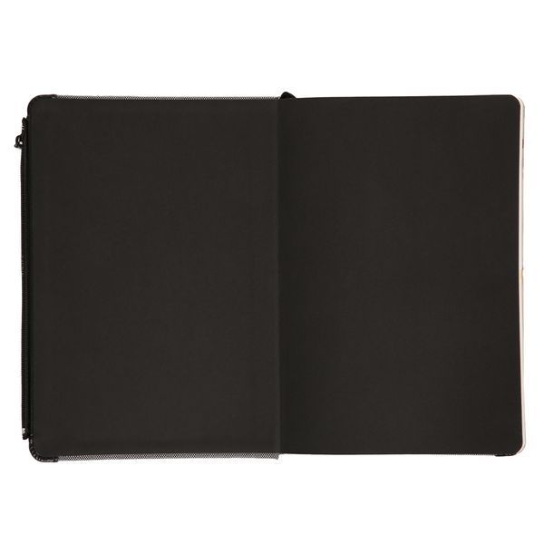 Ежедневник А5 Leo Planner датированный 2026 "Cozy", твердый, 368 страниц 252682 фото