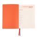 Ежедневник А5 Leo Planner датированный 2025 Rettangolo 368 стр 252588 фото 5