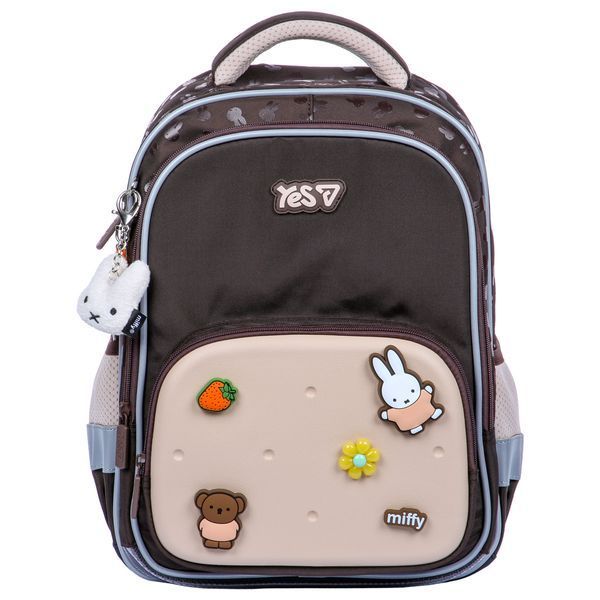 Набір колекційний Yes S-72M Miffy Bunny 550709 фото