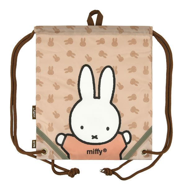 Набір колекційний Yes S-72M Miffy Bunny 550709 фото