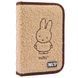 Набір колекційний Yes S-72M Miffy Bunny 550709 фото 9