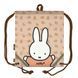 Набір колекційний Yes S-72M Miffy Bunny 550709 фото 11