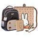 Набір колекційний Yes S-72M Miffy Bunny 550709 фото 1