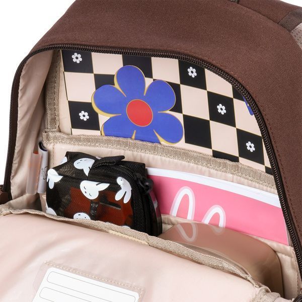 Набор коллекционный Yes S-104S Miffy Bunny 550715 фото