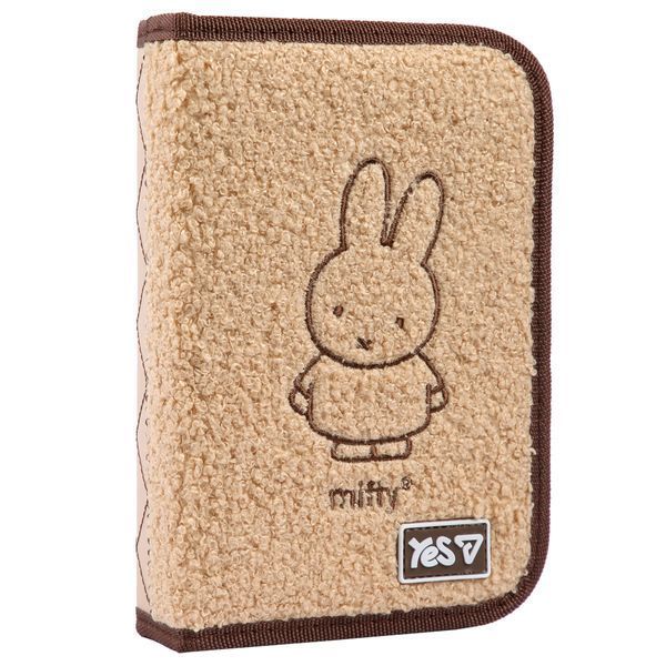 Набор коллекционный Yes S-104S Miffy Bunny 550715 фото