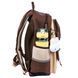 Набор коллекционный Yes S-104S Miffy Bunny 550715 фото 4
