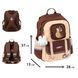 Набор коллекционный Yes S-104S Miffy Bunny 550715 фото 3