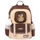 Набор коллекционный Yes S-104S Miffy Bunny 550715 фото 2