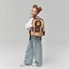 Набор коллекционный Yes S-104S Miffy Bunny 550715 фото 12