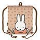 Набор коллекционный Yes S-104S Miffy Bunny 550715 фото 10