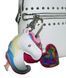 Брелок YES Unicorn 558119 фото 2