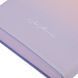 Щоденник А6 Leo Planner недатований "Tenero", м&lsquo;який, 320 сторінок 252711 фото 10